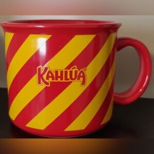 Kahula Coffee Mug